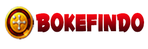 bokefindo